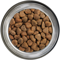 Belcando Adult - GF Poultry Granule